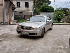 Nissan Gloria