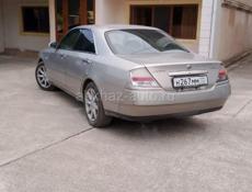 Nissan Gloria