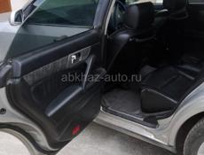 Nissan Gloria