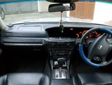 Nissan Gloria