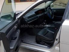 Nissan Gloria