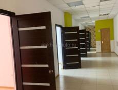 АРЕНДА ПОМЕЩЕНИЕ 226 КВ. М. В ЦЕНТРЕ СУХУМА 1000 ₽ /КВ. М