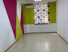 АРЕНДА ПОМЕЩЕНИЕ 226 КВ. М. В ЦЕНТРЕ СУХУМА 1000 ₽ /КВ. М