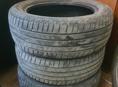 215/55 r16