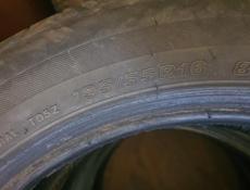 215/55 r16