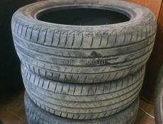 215/55 r16
