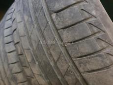 215/55 r16