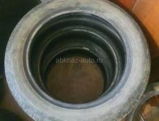 215/55 r16