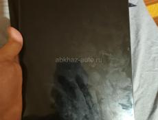 Xiaomi pad 7 pro игровой планшет