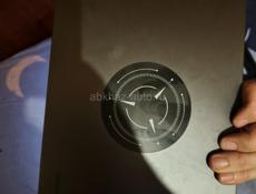 Xiaomi pad 7 pro игровой планшет