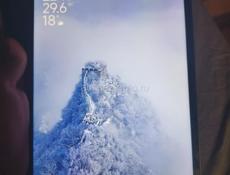 Xiaomi pad 7 pro игровой планшет