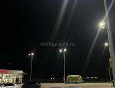 ВАЗ 2107