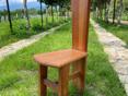 Продаются стулья