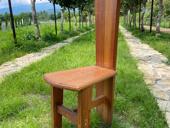 Продаются стулья