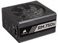Блок питания Corsair RM 750x
