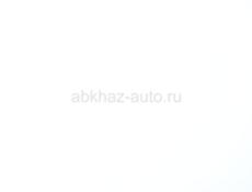 Продано