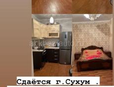 Посуточно аренда 