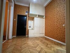 Посуточно, в центре города со всеми удобствами 