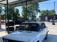 ВАЗ 2106