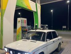 ВАЗ 2106
