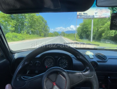 ВАЗ 2106