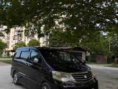 Обменяю диски с шинами, мои 235/55R18 обмен на R17 писать звонить на номер +79407730872