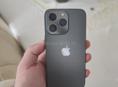 13 Pro 256gb🔋100% в идеале