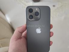 13 Pro 256gb🔋100% в идеале