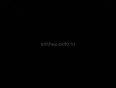 Ищу работу на лето