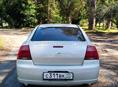 Mitsubishi Galant
