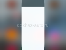 iPhone 14 Plus