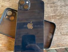 iPhone 14 Plus