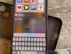 iPhone 14 Plus