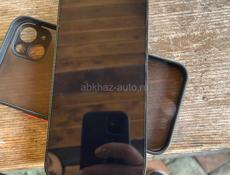 iPhone 14 Plus