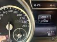 Mercedes-Benz GL-Класс