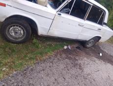 ВАЗ 2106