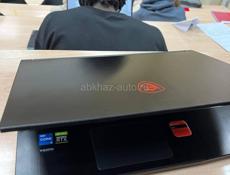 ПРОДАМ MSI GF63 Thin 11UC (і5-11400H, 16ГБ, SSD 512ГБ, RTX 3050 4ГБ) • 2023 г. • ПОЛНЫЙ КОМПЛЕКТ