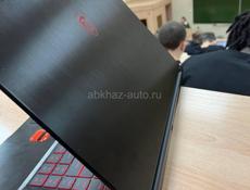 ПРОДАМ MSI GF63 Thin 11UC (і5-11400H, 16ГБ, SSD 512ГБ, RTX 3050 4ГБ) • 2023 г. • ПОЛНЫЙ КОМПЛЕКТ