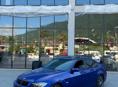 BMW 850