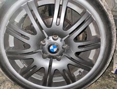 BMW 850