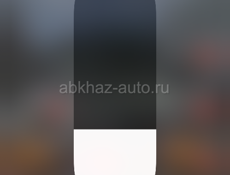 айфон 12 64 память  на фото это защитка треснутая   обмен интересует 