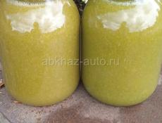 Продам Асазбал