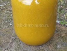 Продам Асазбал