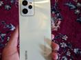 Realme C 35  мощный телефон  до завтра только 