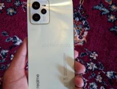 Realme C 35  мощный телефон  до завтра только 