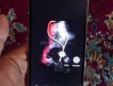 Realme C 35  мощный телефон  до завтра только 
