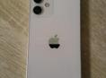 Продаю iPhone 12 mini