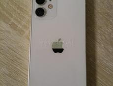 Продаю iPhone 12 mini