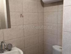Квартира  на долгий срок 1 год ,турбаза -50 т.р