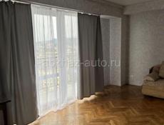 Квартира  на долгий срок 1 год ,турбаза -50 т.р